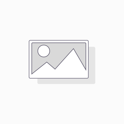 [K6055.0100] K6055.0100 MAGNESIO VIRUTA R.A. 100 g MARCA: KARAL