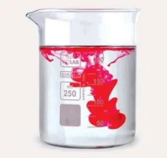 025.01.025 VASO DE PRECIPITADO FORMA BAJA 25ml MARCA: ISOLAB