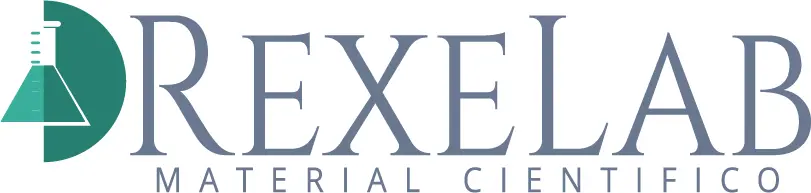 REXELAB